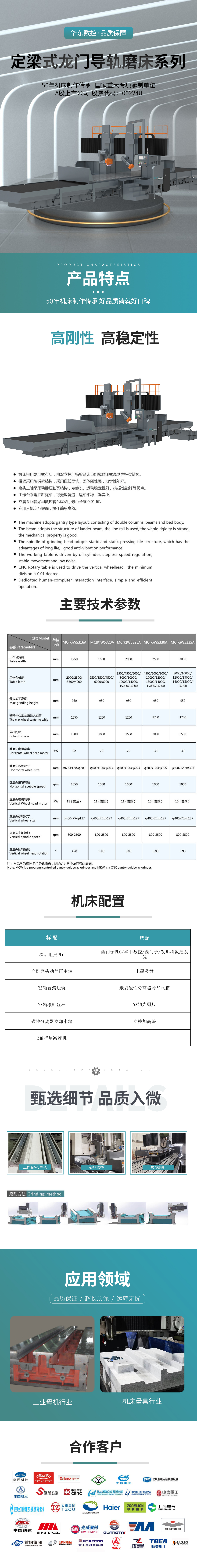 定梁式龍門導軌磨床.jpg