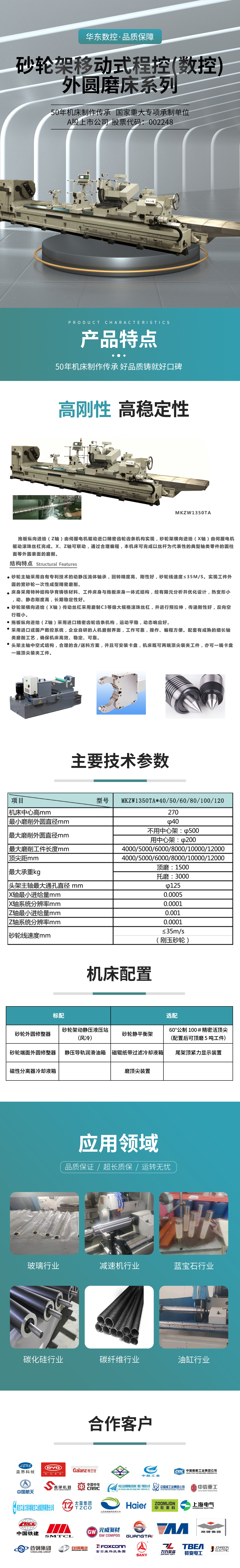 砂輪架移動式程控(數控)-外圓磨床系列.jpg